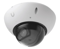 Ubiquiti UVC-G6-Pro-Dome-W 4K PoE IP66 - 1574050 - zdjęcie 1